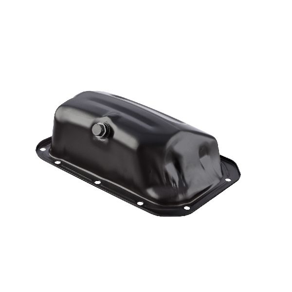 Engine Oil Pan for 1993-1997 Ford Probe (ATP 103083)