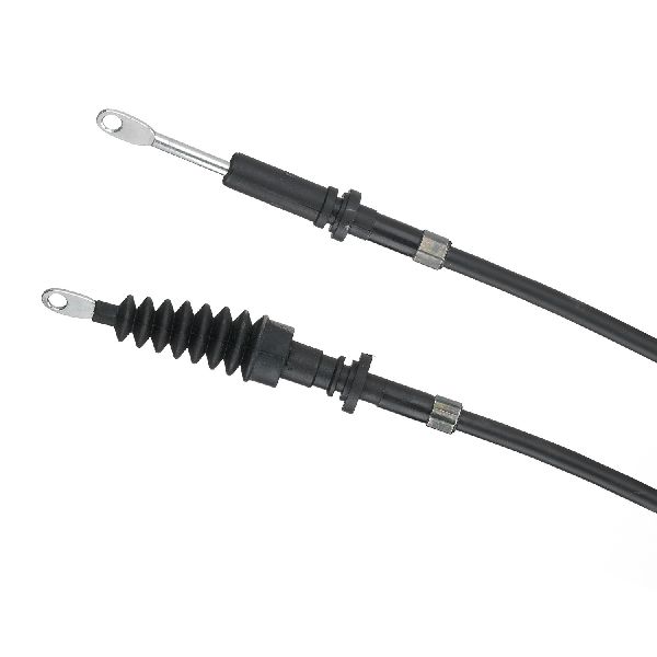 Automatic Transmission Shifter Cable for 1978-1987 Buick Regal (ATP Y-116)
