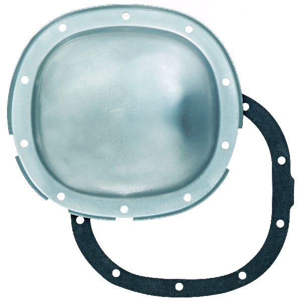 Differential Cover for 1995-2005 Chevrolet Blazer (ATP 111102)