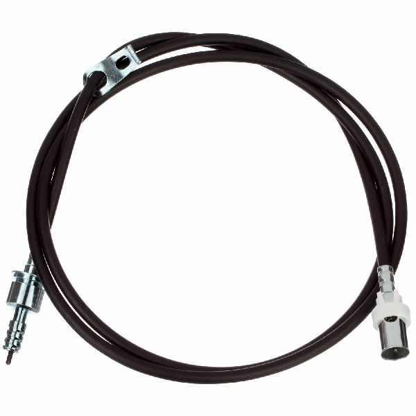 Speedometer Cable for 1975-1980 Ford F-150 (ATP Y-806)
