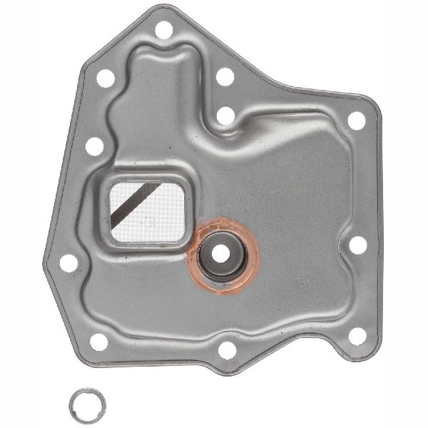 Transmission Filter Kit for 1993-2004 Nissan Quest (ATP TF-151)