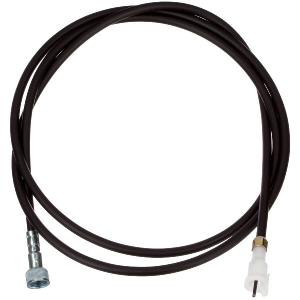 Speedometer Cable for 1986-1987 Dodge W100 (ATP Y-881)