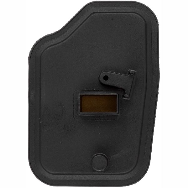 Transmission Filter Kit for 2004-2009 Mazda 3 (ATP B-189)