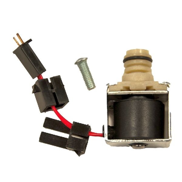 Automatic Transmission Control Solenoid for 1991-2005 Buick LeSabre (ATP CE-2)