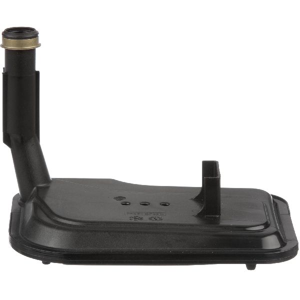 Transmission Filter Kit for 2007-2009 Cadillac SRX (ATP B-241)