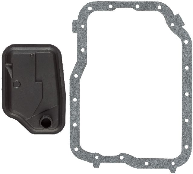 Transmission Filter Kit for 2006-2013 Mazda 6 (ATP B-404)