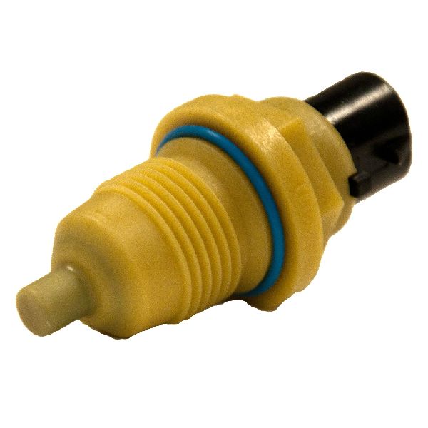 Automatic Transmission Output Shaft Speed Sensor for 1993-2004 Dodge Intrepid (ATP TE-8)
