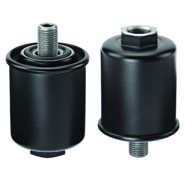Transmission Filter Kit for 2003-2008 Honda Pilot (ATP B-265)