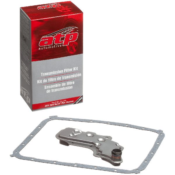 Transmission Filter Kit for 1993-1999 Subaru Impreza (ATP B-140)