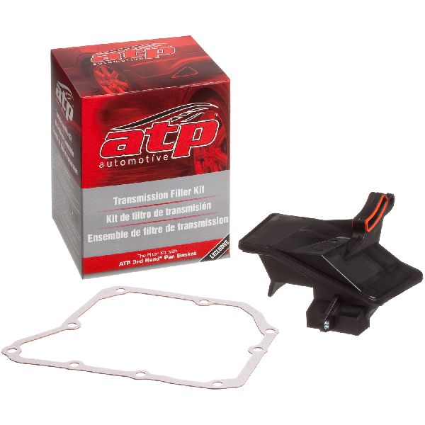 Transmission Filter Kit (ATP B-279)