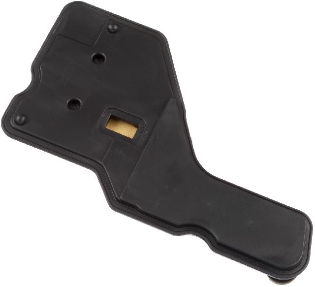 Transmission Filter Kit for 2000 Saturn LW2 (ATP B-171)