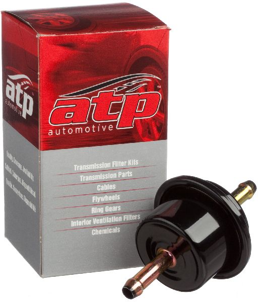 Transmission Filter Kit for 2012-2014 Acura TL (ATP B-452)