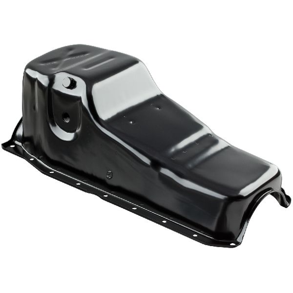 Engine Oil Pan for 1993-1997 Pontiac Firebird (ATP 103049)