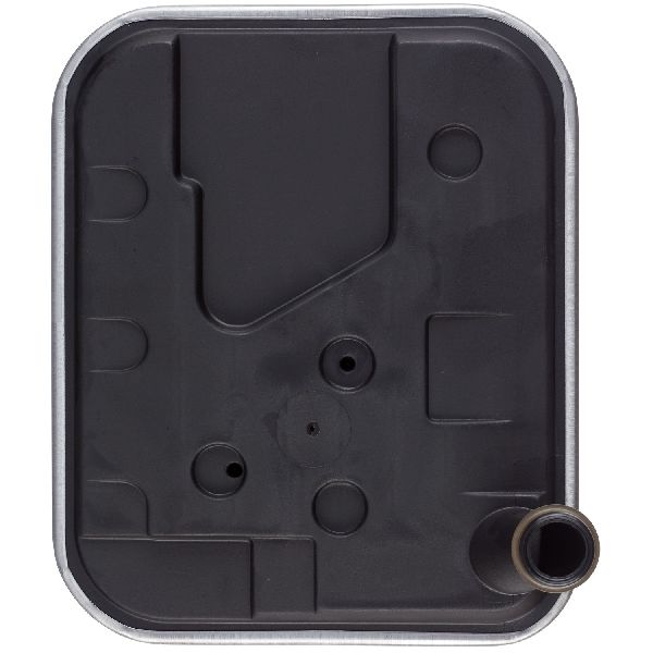 Transmission Filter Kit for 2002-2004 Hummer H1 (ATP B-392)