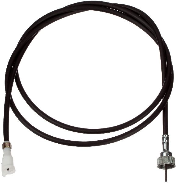 Speedometer Cable for 1975-1979 Dodge D100 (ATP Y-819)