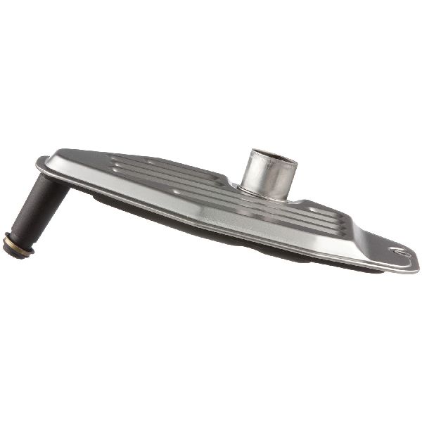 Transmission Filter Kit for 2007-2009 Chrysler Aspen (ATP B-245)