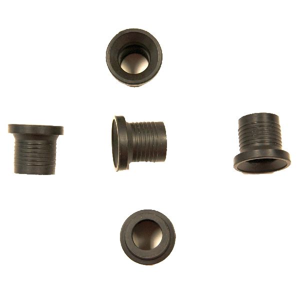 ATP Automatic Transmission Dipstick Tube Seal 