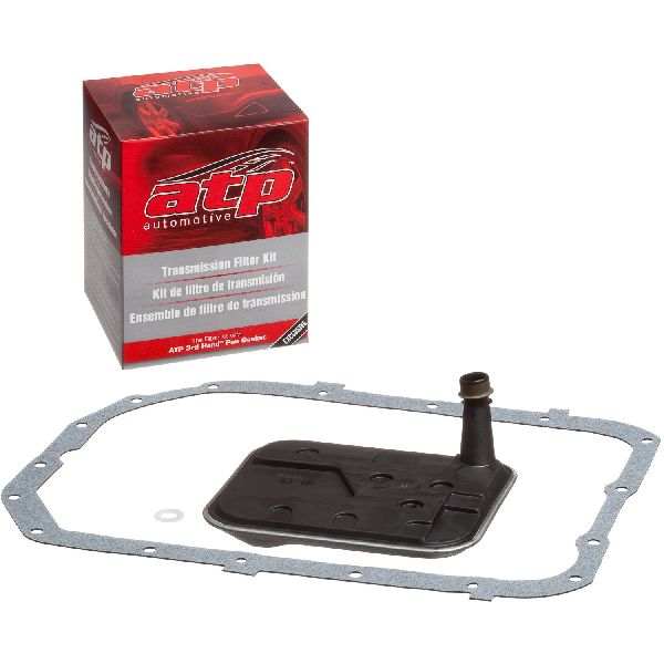 Transmission Filter Kit (ATP B-174)