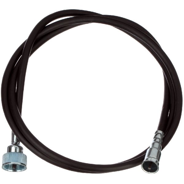 Speedometer Cable for 1973-1986 GMC Jimmy (ATP Y-814)