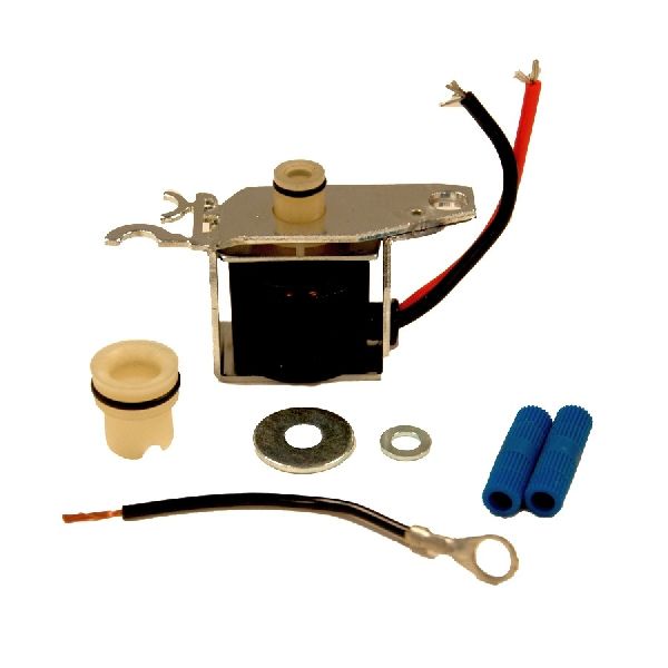 Automatic Transmission Control Solenoid for 1978-1996 Buick Century (ATP CE-4)