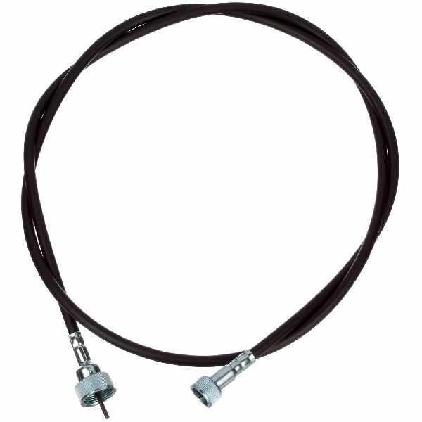 Speedometer Cable for 1973-1982 GMC Jimmy (ATP Y-804)