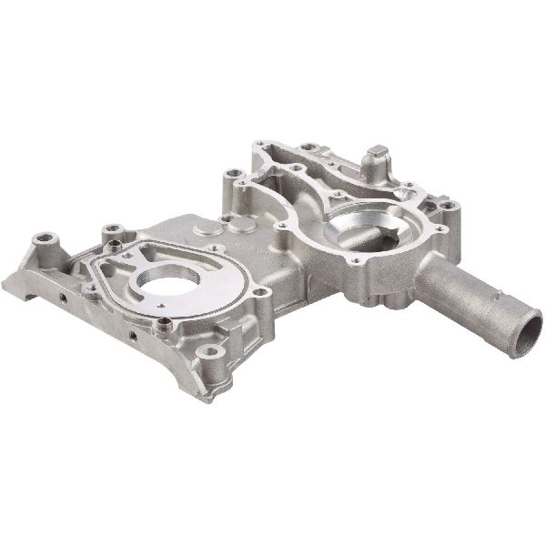 Engine Timing Cover for 1985-1995 Toyota Pickup (ATP 103010)