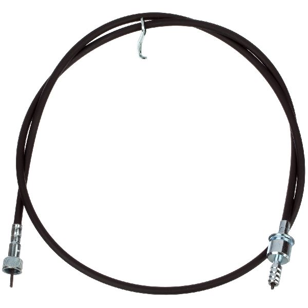 Speedometer Cable for 1959-1968 Mercury Colony Park (ATP Y-807)