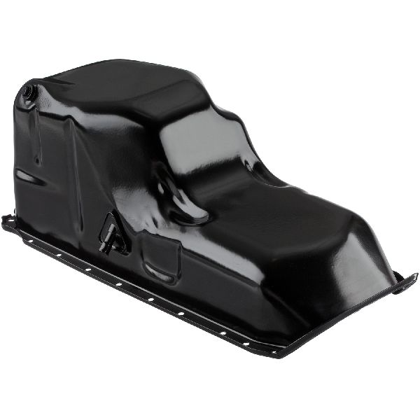 Engine Oil Pan for 1982-1991 GMC Jimmy (ATP 103267)