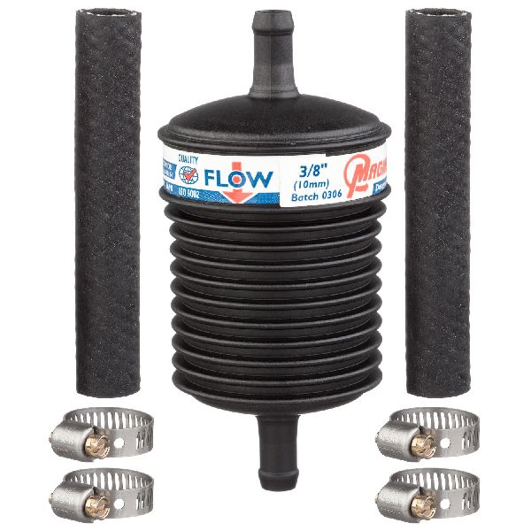 Transmission Filter Kit for 1985-1994 Nissan Maxima (ATP JX-160)