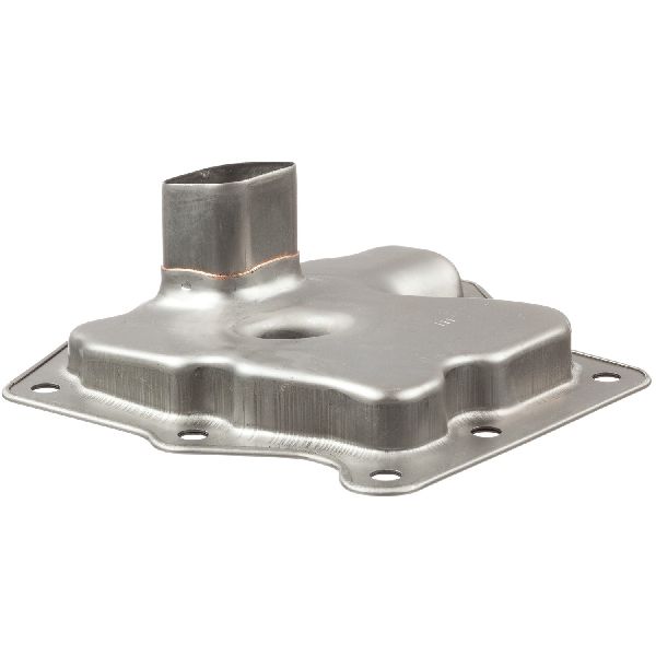 Transmission Filter Kit for 2004-2005 Nissan Quest (ATP B-221)