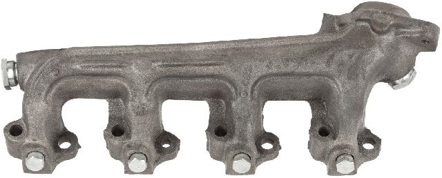 ATP Exhaust Manifold  Right 