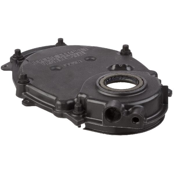 Engine Timing Cover for 1995-2002 Chevrolet Blazer (ATP 103074)