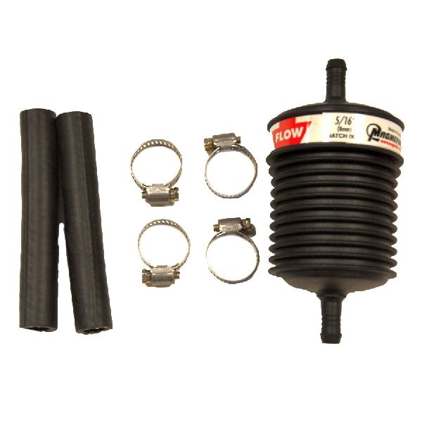 Transmission Filter Kit for 1993-2006 Subaru Impreza (ATP JX-150)