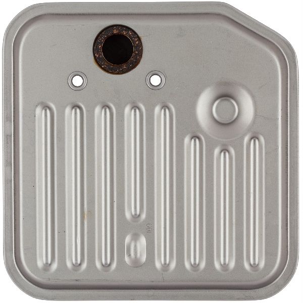 Transmission Filter Kit for 1998-2006 Dodge Ram 1500 (ATP B-175)