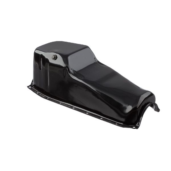 Engine Oil Pan for 1980-1985 GMC Jimmy (ATP 103034)