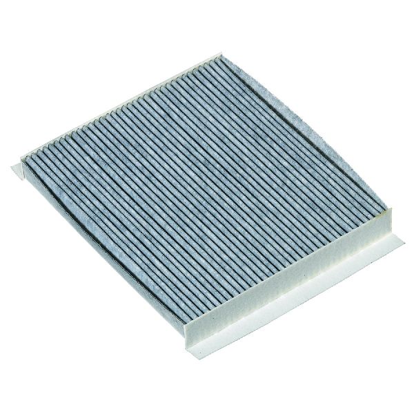 Cabin Air Filter (ATP FA-9)