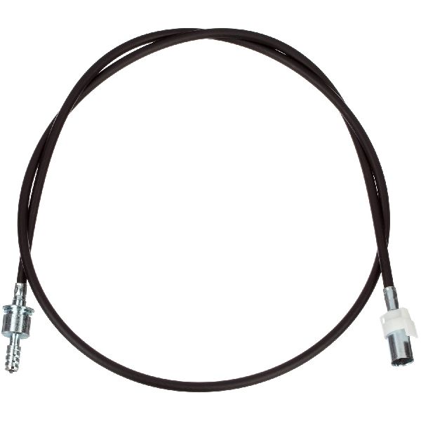 Speedometer Cable for 1977-1994 Ford F-150 (ATP Y-856)