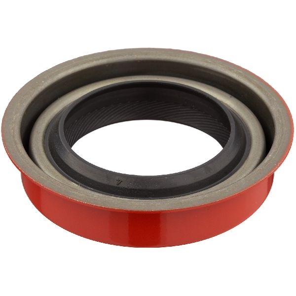 Automatic Transmission Extension Housing Seal - Rear (ATP HO-8)