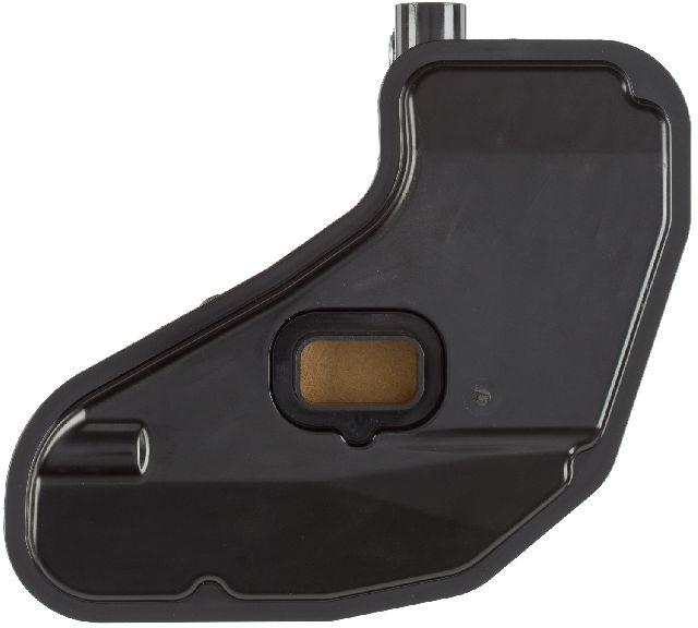 Transmission Filter Kit for 2014-2015 Jeep Cherokee (ATP B-465)