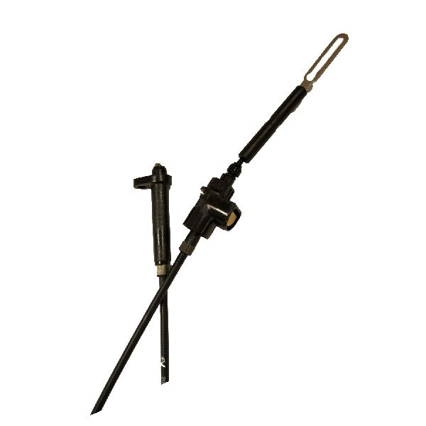 Automatic Transmission Detent Cable for 1971-1979 GMC Jimmy (ATP Y-103)