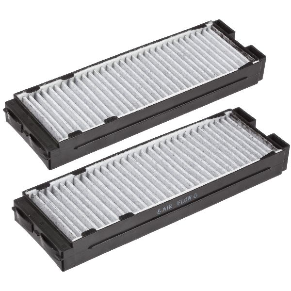 ATP Cabin Air Filter 