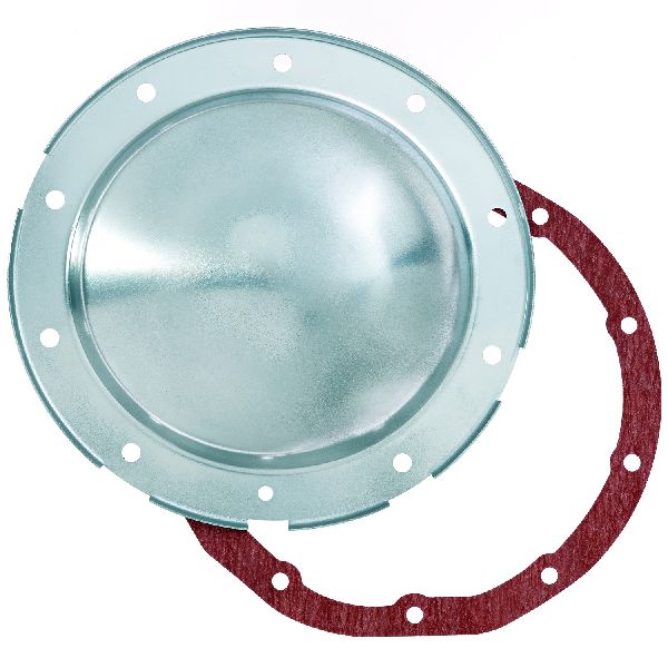 Differential Cover for 1985-1998 GMC C1500 (ATP 111101)