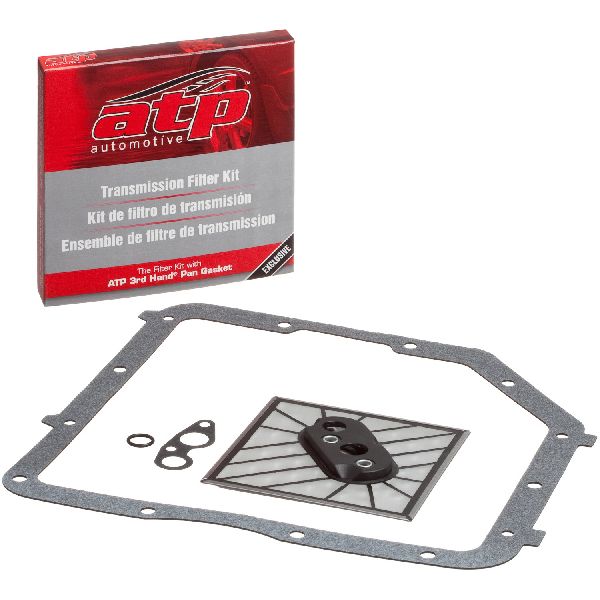 Transmission Filter Kit for 1971-1985 Avanti II (ATP B-37)