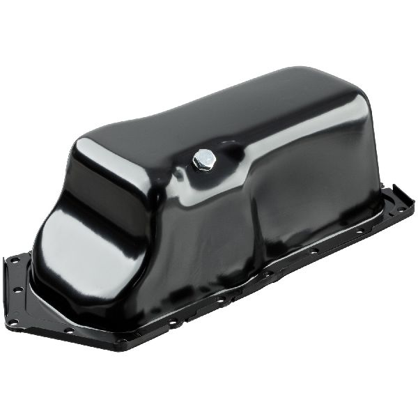 Engine Oil Pan for 1995-2004 Buick Regal (ATP 103106)