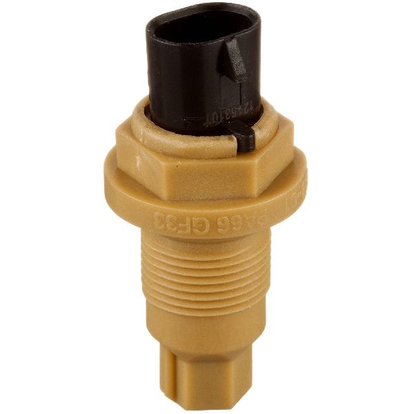 Automatic Transmission Input Shaft Speed Sensor for 1995-1997 Eagle Talon (ATP TE-7)