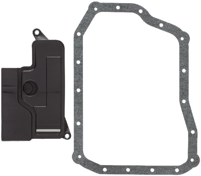 Transmission Filter Kit for 2010-2015 Lexus RX350 (ATP B-461)