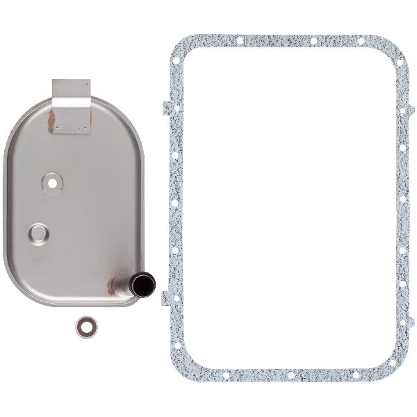 Transmission Filter Kit for 2005-2008 Workhorse LF72 (ATP B-194)