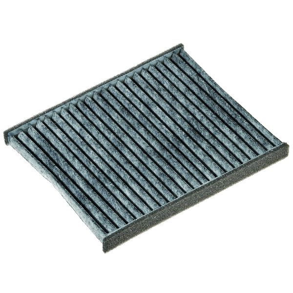 ATP Cabin Air Filter 