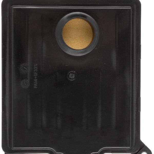 Transmission Filter Kit for 2011-2012 Ram 4500 (ATP B-372)