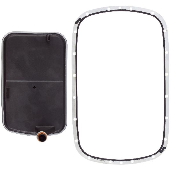 Transmission Filter Kit for 2000 BMW 528i (ATP B-275)